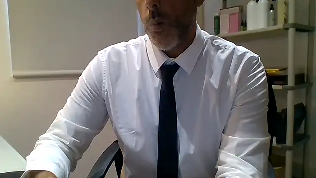 66MA69 – Naživo XXX chat