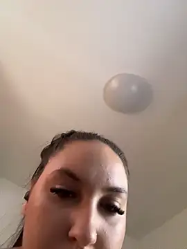 Lucy_doll22 라이브 XXX 채팅