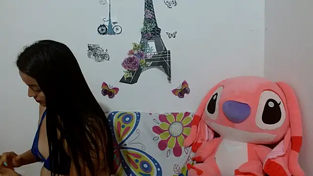 sweett_2026のライブXXXチャット