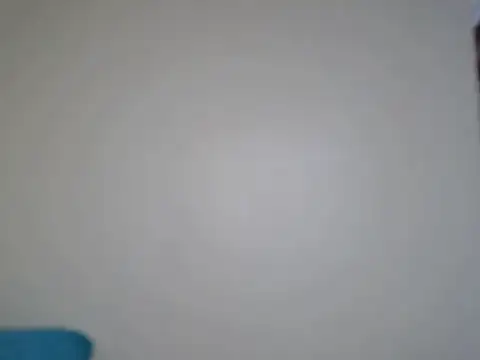 sexyaudrey_ Chat XXX live