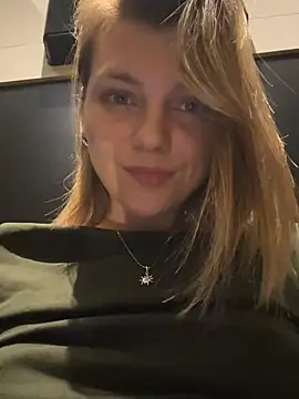 ValenciaShock Live XXX-Chat