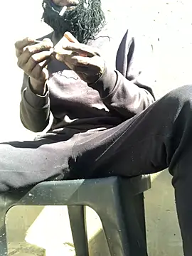 Big_B_Cock_1 XXX чат на живо
