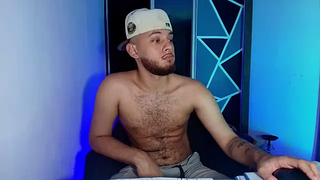 Sebolaz333 লাইভ XXX চ্যাট