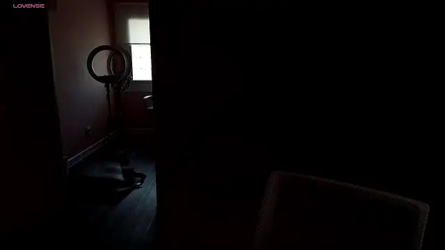 Mary_Forest's Live XXX Chat
