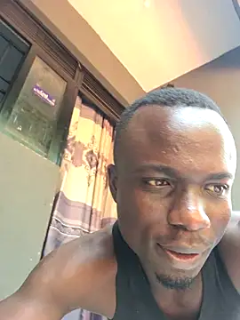 Chat XXX Live Javan_