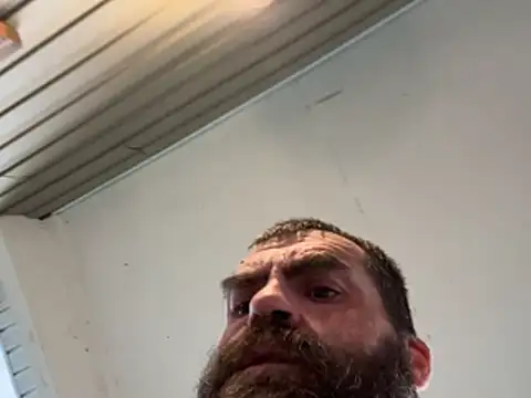 BootsAndCountry Chat XXX live