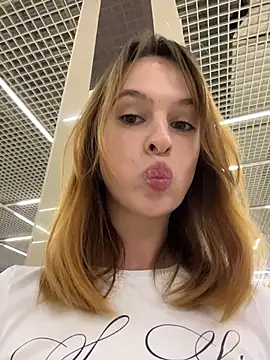 Czat XXX na żywo – Outdorable