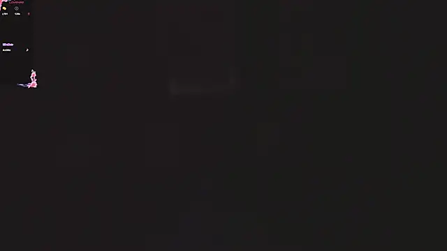 saharaa_noorのライブXXXチャット