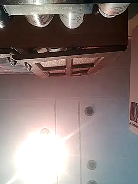 Rini333 라이브 XXX 채팅