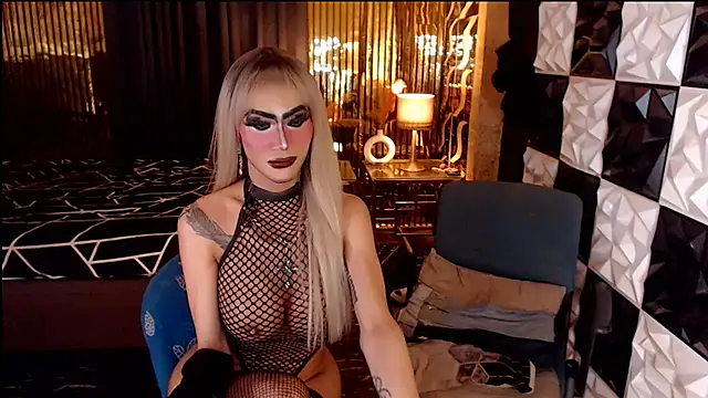 MonstrousCockDiva Chat XXX live