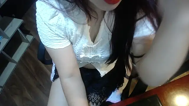 Chat +18 de yalachil ao vivo