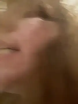 kate_nicepops333221のウェブカメラショー