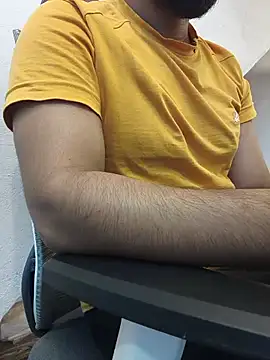دردشة 8inch_hunk19 الجنسية المباشرة
