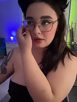 MoziRixis live XXX chat