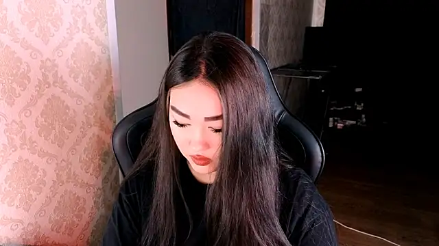 Emma_Uilson's Live XXX Chat