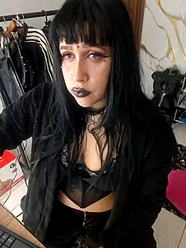 Chat XXX en directo de valen_ros