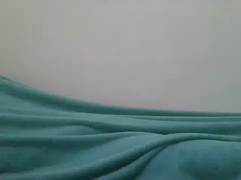 Sweetbanana24's Live XXX Chat