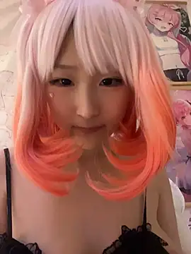 snow-2's Live XXX Chat