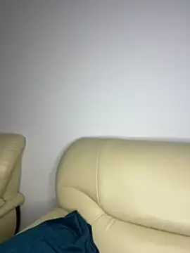 BarbieDoll13 live XXX chat