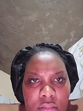 Chat +18 de chubbybbw18 ao vivo