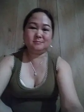 Full039n Live XXX chat
