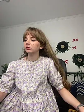 Chat +18 de AngelChic888 ao vivo