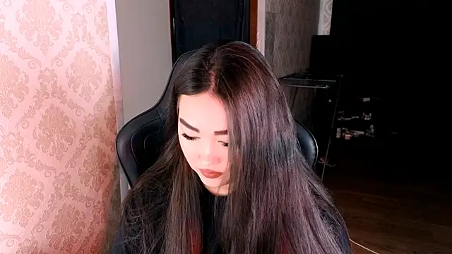 Živý XXX chat Emma_Uilson