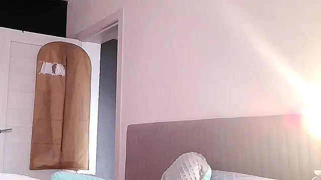 دردشة miss_preggie الجنسية المباشرة