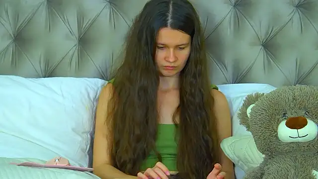 JuliettaTiffanin Live XXX chat