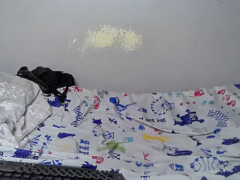 Quicky_slayn Live XXX chat