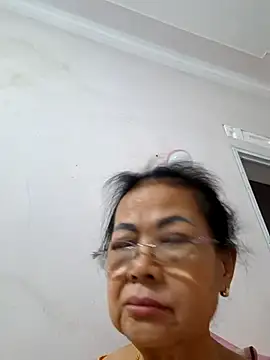 Hotestlove 라이브 XXX 채팅