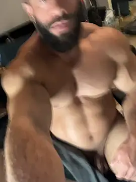 stylesexy's Live XXX Chat