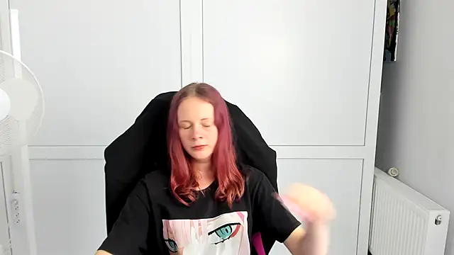 Skylar_springのライブXXXチャット