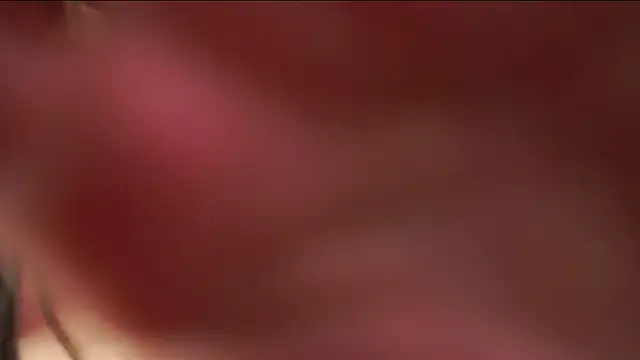 Živý XXX chat GrayceBonifacio