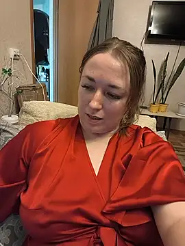 Chat XXX Live YourSweetRi