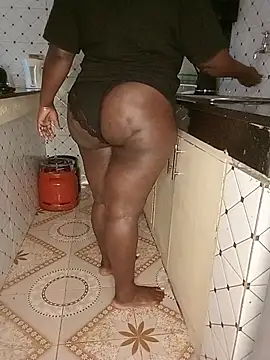 laviedavi 라이브 XXX 채팅