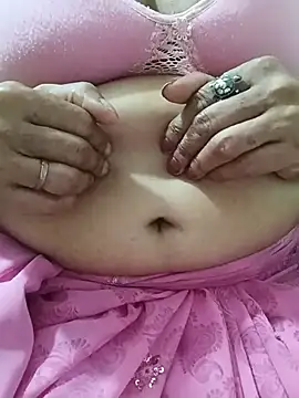 Shanu_Shah's Live XXX Chat