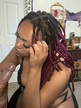 hippieangelbabii's Live XXX Chat