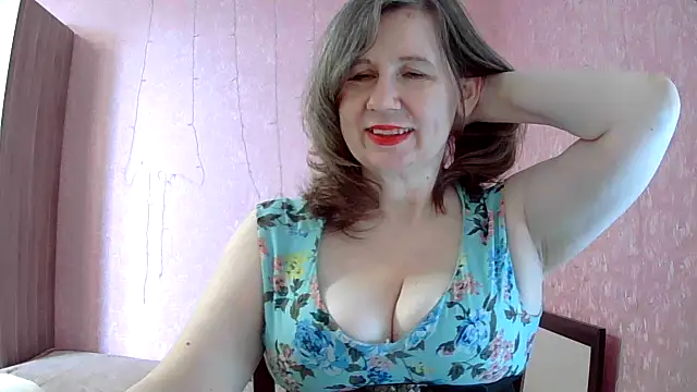 Starsan's Live XXX Chat