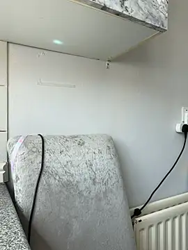 Chat +18 de Marisa_ass ao vivo