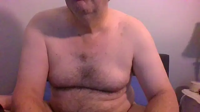 Chat +18 de JonAssPlay ao vivo