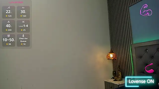 Ethanx18_ 即時 XXX 聊天