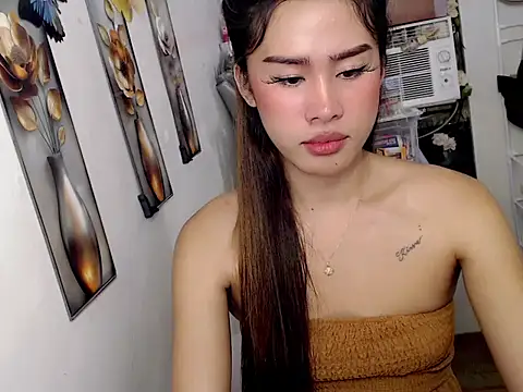 Princessaprilxxx Chat XXX live