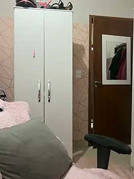 Irresistible37 Chat XXX in diretta