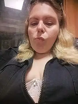 Lana-murr's Live XXX Chat