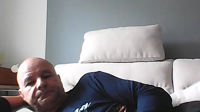 Chat +18 de mannohmann5 ao vivo