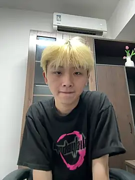 Cnmp6666 live XXX chat
