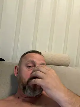 Frosl Live XXX Chat