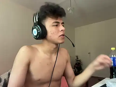 ToddWarrenn Live XXX chat