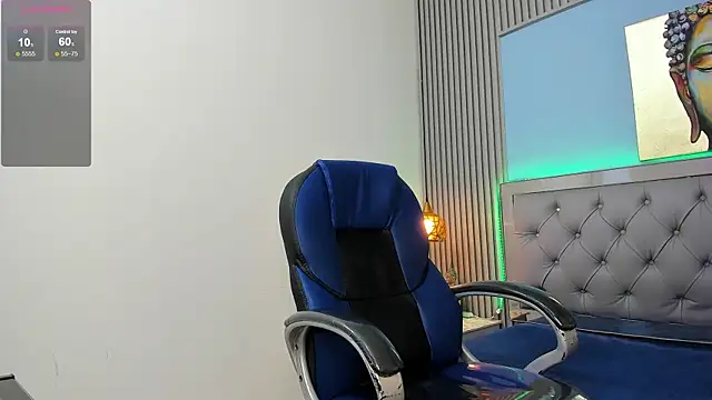 Ethanx18_ 라이브 XXX 채팅